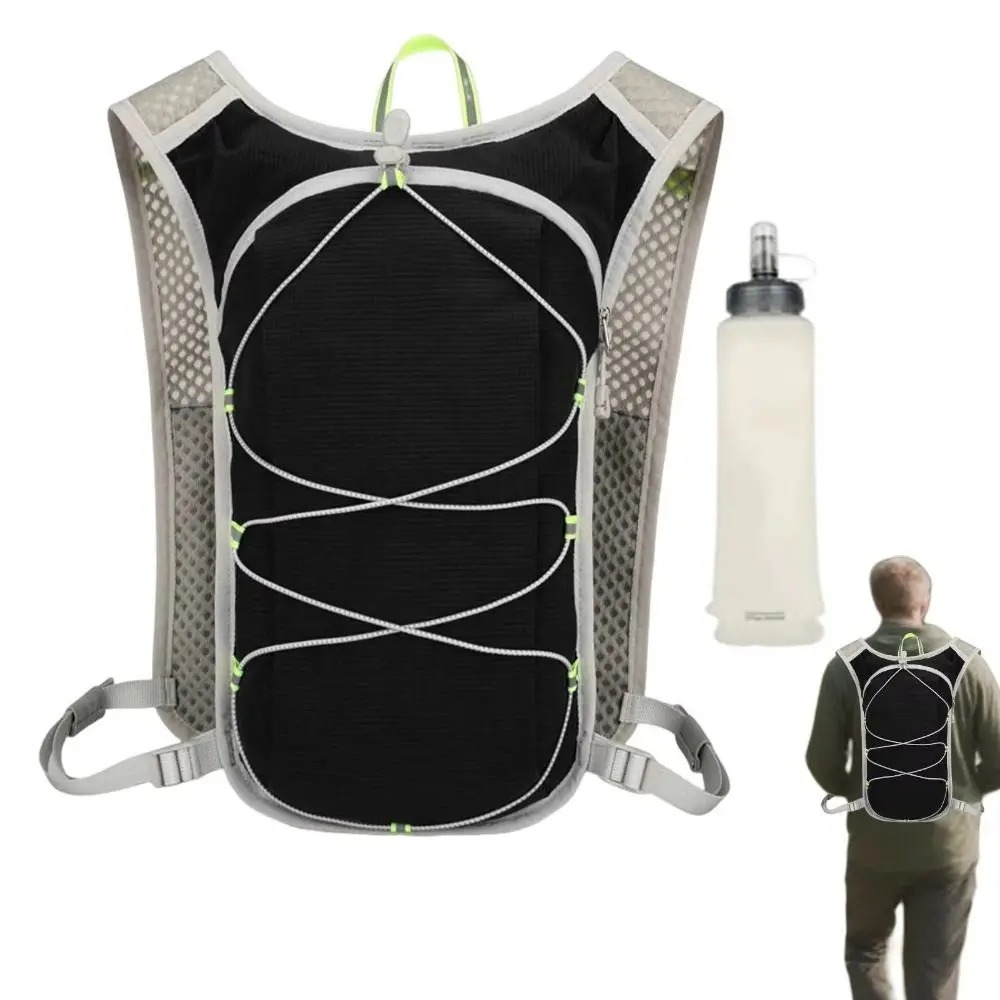 Mountainbike-Rucksack, Outdoor – Mountain Biking Rucksack Bewertung und Preis