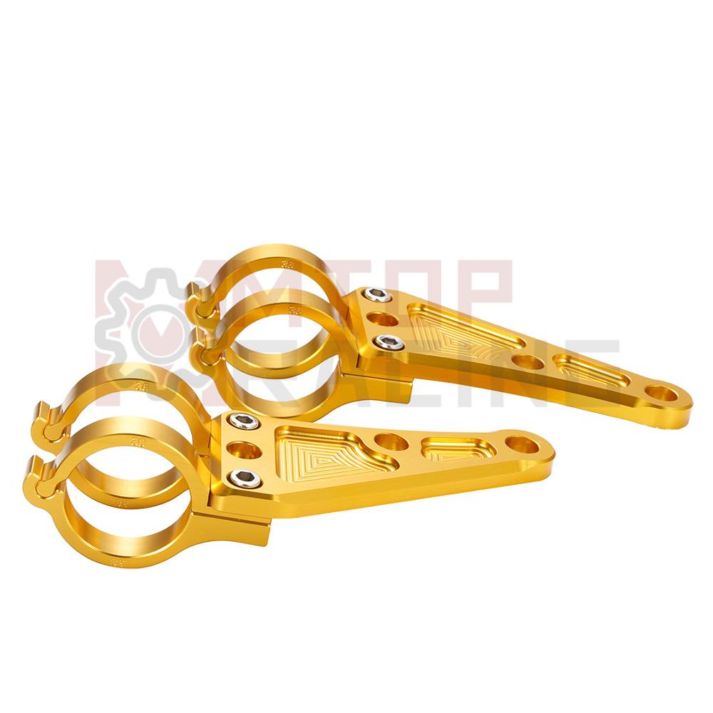 Motorrad CNC Scheinwerfer halt – Mountain Biking Derby Bewertung und Preis