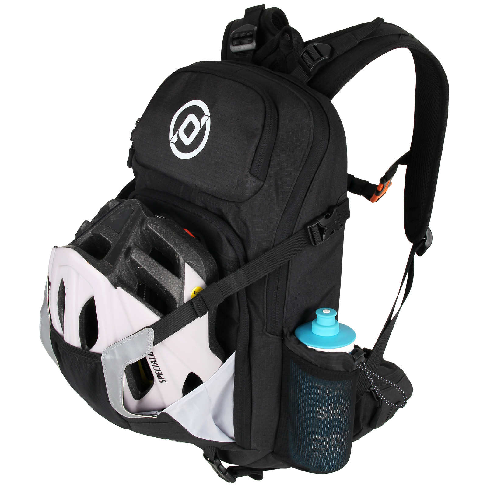 Fahrradrucksack E-Bike-Akkutas – Mountain Biking Rucksack Bewertung und Preis