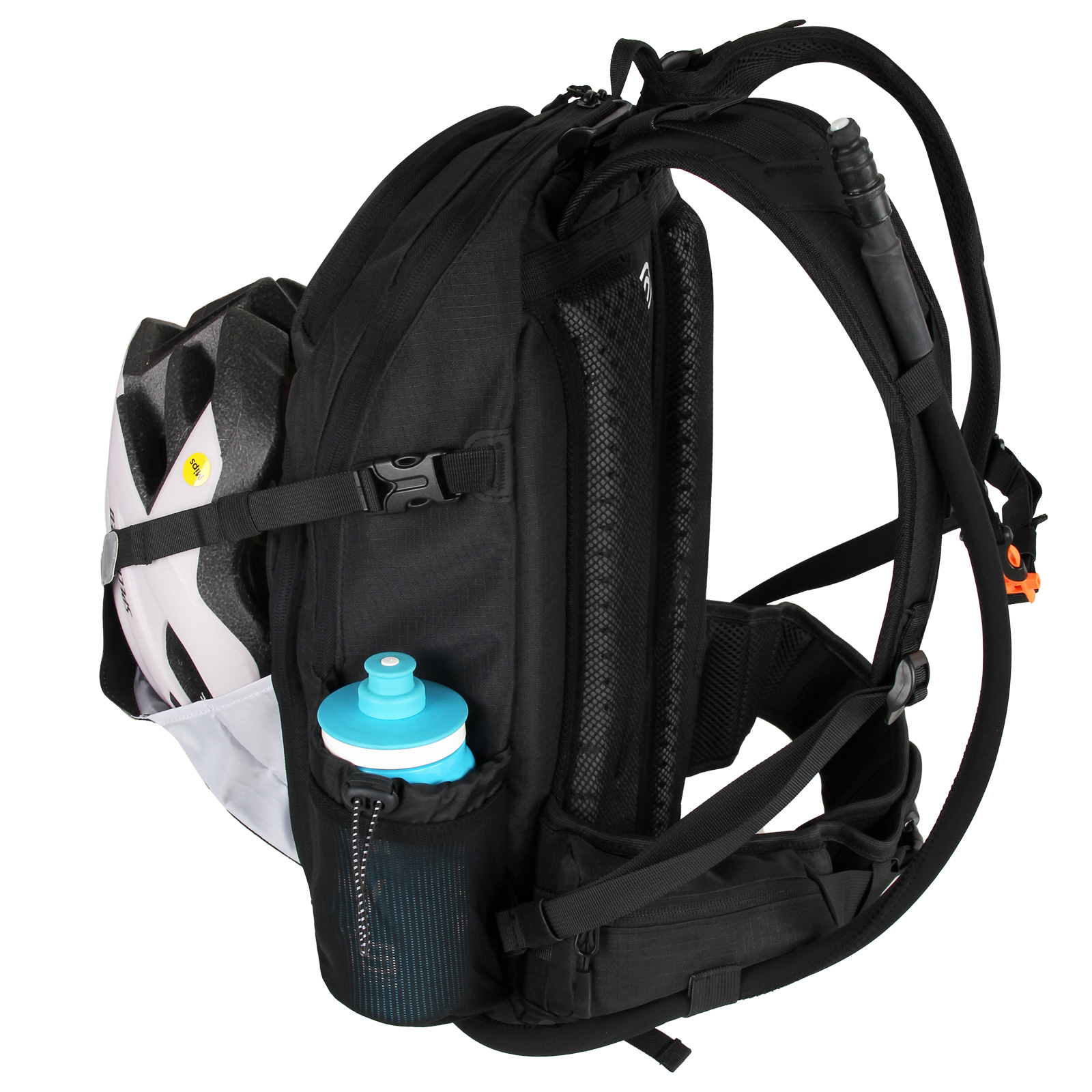 Fahrradrucksack E-Bike-Akkutas – Mountain Biking Rucksack Bewertung und Preis