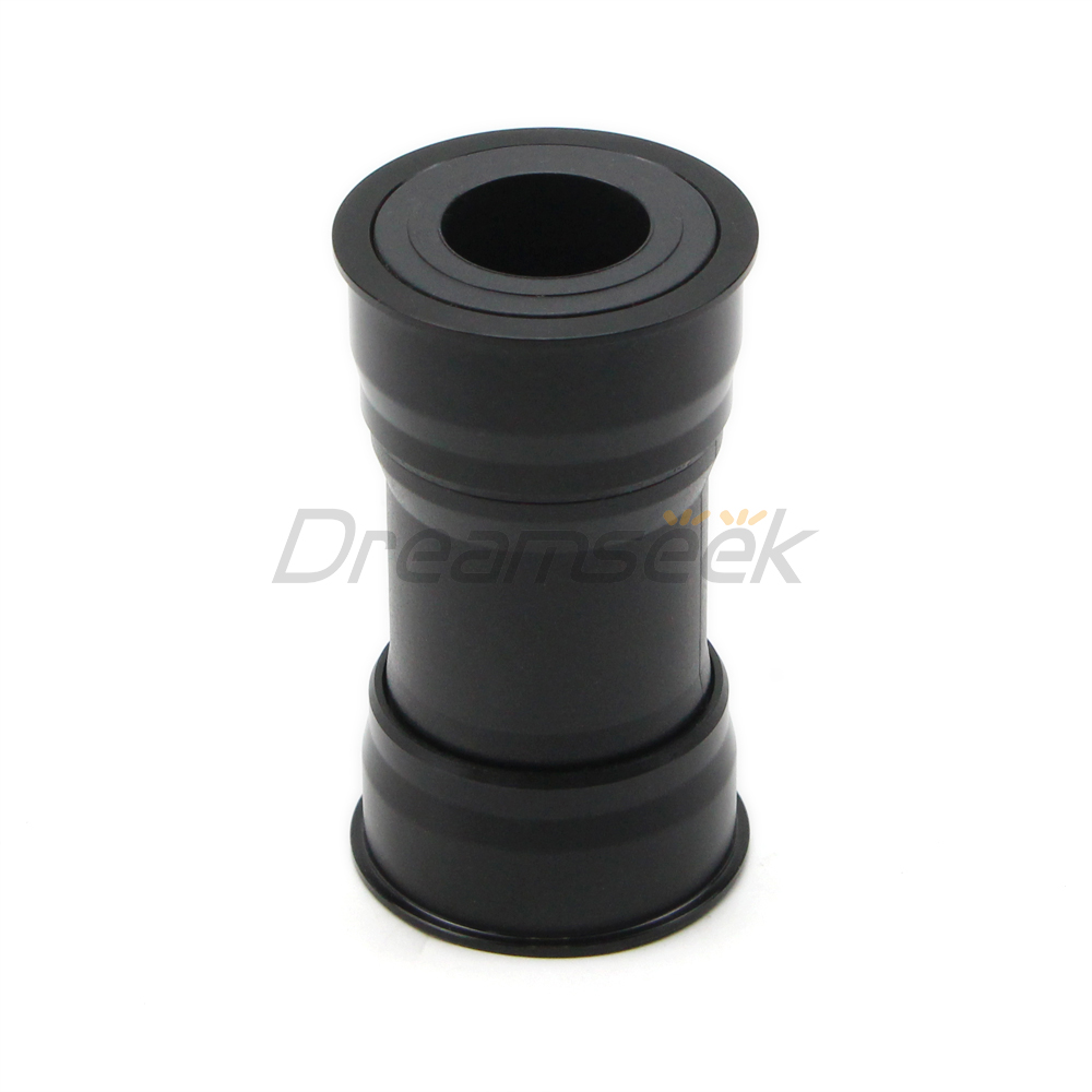 Fahrrad Tretlager BB386 Rennra – Bottom Bracket Press Bewertung und Preis