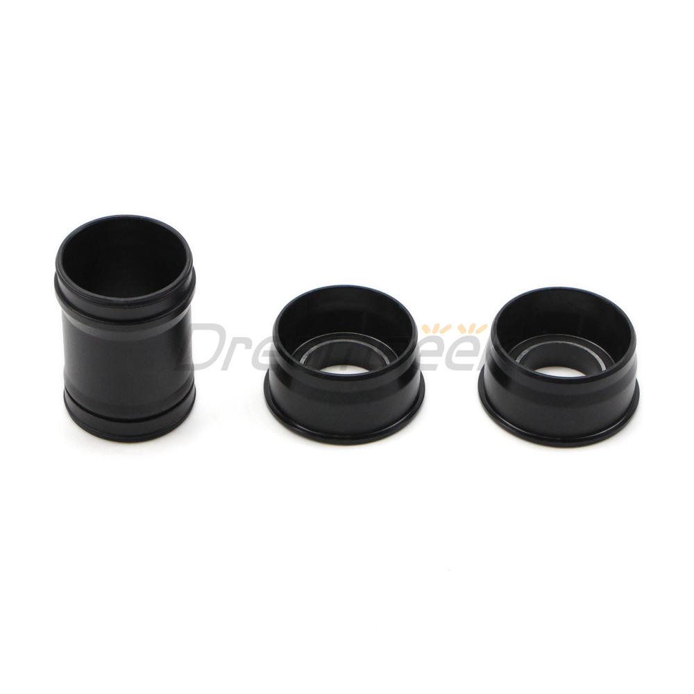 Fahrrad Tretlager BB386 Rennra – Bottom Bracket Press Bewertung und Preis