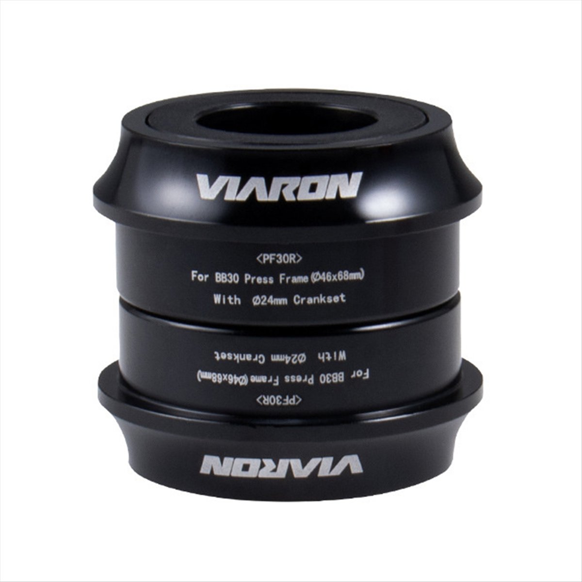 T34C MTB Tretlager mit gedicht – Bottom Bracket Press Bewertung und Preis