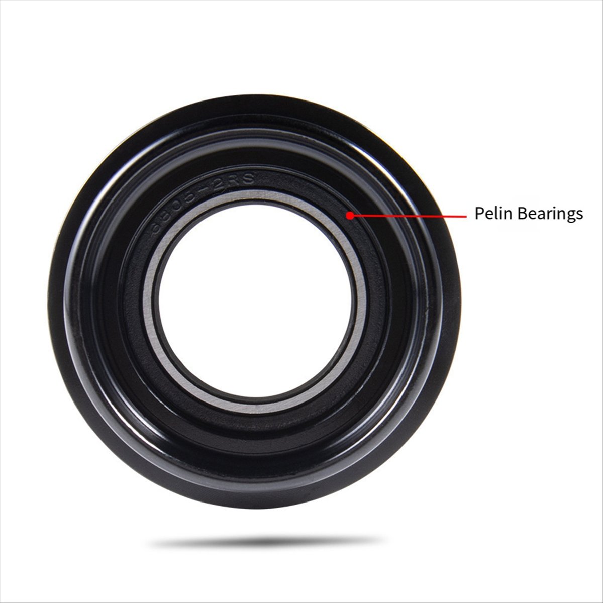 T34C MTB Tretlager mit gedicht – Bottom Bracket Press Bewertung und Preis