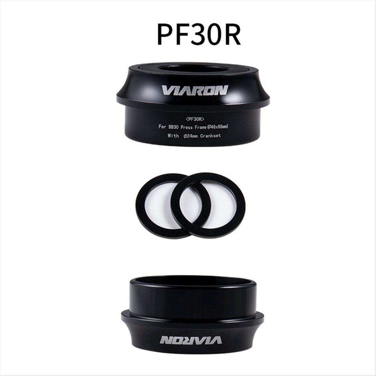 T34C MTB Tretlager mit gedicht – Bottom Bracket Press Bewertung und Preis